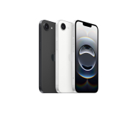 Apple iPhone 16E 128GB Czarny - 1319567 - zdjęcie 6