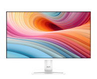 MSI PRO MP251W E2 - 1319229 - zdjęcie 1