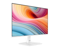MSI PRO MP251W E2 - 1319229 - zdjęcie 2
