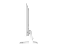 MSI PRO MP251W E2 - 1319229 - zdjęcie 6