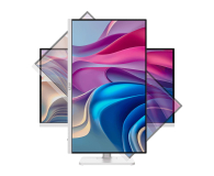 MSI Modern MD272UPHW - 1319212 - zdjęcie 2