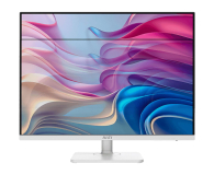 MSI Modern MD272UPHW - 1319212 - zdjęcie 3