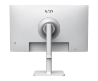 MSI Modern MD272UPHW - 1319212 - zdjęcie 5