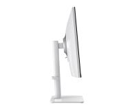 MSI Modern MD272UPHW - 1319212 - zdjęcie 6