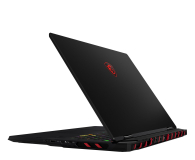 MSI Raider A18 HX Ryzen 9 9955HX3D/64GB/2TB/Win11 RTX5090 120Hz - 1541200 - zdjęcie 6