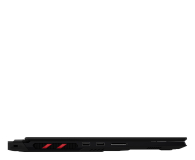 MSI Raider A18 HX Ryzen 9 9955HX3D/64GB/2TB/Win11 RTX5090 120Hz - 1541200 - zdjęcie 7
