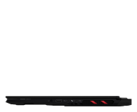 MSI Raider A18 HX Ryzen 9 9955HX3D/64GB/2TB/Win11 RTX5090 120Hz - 1541200 - zdjęcie 8