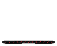 MSI Raider A18 HX Ryzen 9 9955HX3D/64GB/2TB/Win11 RTX5090 120Hz - 1541200 - zdjęcie 9