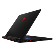 MSI Raider A18 HX Ryzen 9 9955HX3D/64GB/2TB/Win11 RTX5090 120Hz - 1541200 - zdjęcie 5