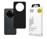 3mk Matt Case do realme 14 Pro+ 5G - 1318593 - zdjęcie 1