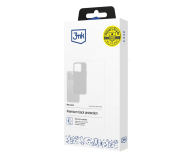 3mk Matt Case do realme 14 Pro 5G - 1318592 - zdjęcie 1