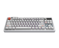 Dark Project ALU85A Sigma V2 Wireless G3MS Diamond (Limited Edition) - 1290021 - zdjęcie 1
