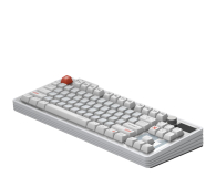 Dark Project ALU85A Sigma V2 Wireless G3MS Diamond (Limited Edition) - 1290021 - zdjęcie 4