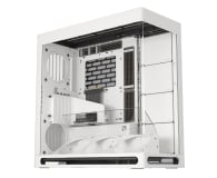 HAVN HS 420 VGPU White - 1294158 - zdjęcie 1