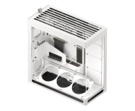 HAVN HS 420 VGPU White - 1294158 - zdjęcie 2
