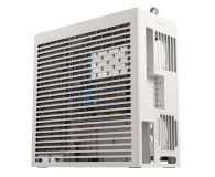 HAVN HS 420 VGPU White - 1294158 - zdjęcie 3