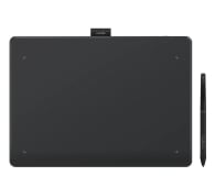 Huion Frego M - 1315167 - zdjęcie 1