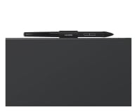 Huion Frego M - 1315167 - zdjęcie 3