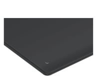 Huion Frego M - 1315167 - zdjęcie 4