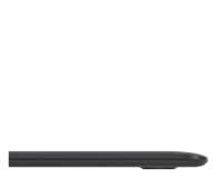 Huion Frego M - 1315167 - zdjęcie 5