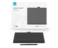 Huion Frego M - 1315167 - zdjęcie 6