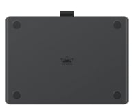 Huion Frego M - 1315167 - zdjęcie 2