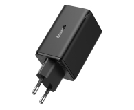 Baseus GaN6 Pro 65W - 1298073 - zdjęcie 2