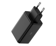 Baseus GaN6 Pro 65W - 1298073 - zdjęcie 3