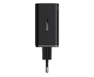 Baseus GaN6 Pro 65W - 1298073 - zdjęcie 5