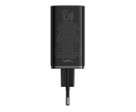 Baseus GaN6 Pro 65W - 1298073 - zdjęcie 6