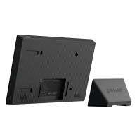 Lexar Pexar 11" Digital Picture Frame - 1313479 - zdjęcie 6