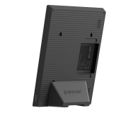 Lexar Pexar 11" Digital Picture Frame - 1313479 - zdjęcie 7