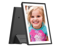 Lexar Pexar 11" Digital Picture Frame - 1313479 - zdjęcie 5