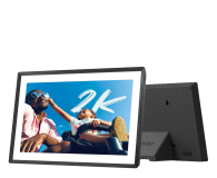 Lexar Pexar 11" Digital Picture Frame - 1313479 - zdjęcie 4