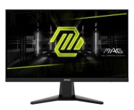 MSI MAG 256F - 1271956 - zdjęcie 1