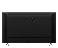 TCL 75Q6C QD-Mini LED 4K 144Hz Google TV Dolby Vision IQ Dolby A - 1322045 - zdjęcie 3
