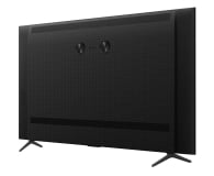 TCL 75Q6C QD-Mini LED 4K 144Hz Google TV Dolby Vision IQ Dolby A - 1322045 - zdjęcie 4