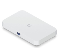 Ubiquiti UniFi Cloud Gateway Fiber - 1322388 - zdjęcie 1