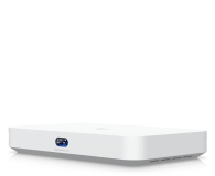 Ubiquiti UniFi Cloud Gateway Fiber - 1322388 - zdjęcie 2