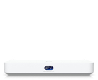 Ubiquiti UniFi Cloud Gateway Fiber - 1322388 - zdjęcie 3