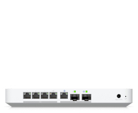 Ubiquiti UniFi Cloud Gateway Fiber - 1322388 - zdjęcie 4