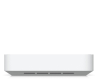 Ubiquiti UniFi Cloud Gateway Fiber - 1322388 - zdjęcie 5