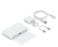 Ubiquiti UniFi Cloud Gateway Fiber - 1322388 - zdjęcie 6