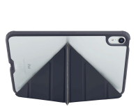 Pipetto Origami No1 Original case iPad mini (2024/2021) dark blue - 1319576 - zdjęcie 3