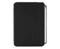 Pipetto Origami No3 Pencil case iPad mini (2024/2021) black - 1319578 - zdjęcie 2