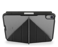 Pipetto Origami No3 Pencil case iPad mini (2024/2021) black - 1319578 - zdjęcie 5