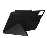Xiaomi Protect Cover do Xiaomi Pad 7 / 7 PRO - 1320891 - zdjęcie 1