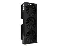 XFX Radeon RX 9070 XT Swift Gaming 16GB GDDR6 - 1321593 - zdjęcie 4