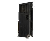 XFX Radeon RX 9070 XT Swift Gaming 16GB GDDR6 - 1321593 - zdjęcie 5