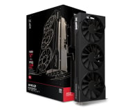 XFX Radeon RX 9070 XT Swift Gaming 16GB GDDR6 - 1321593 - zdjęcie 1